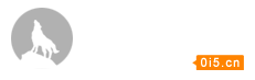 �墀 Ⅺ罧