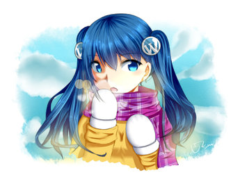 끥덯쩎ὧ_噙퍾鱧梈﹖䝲㈀　㈀㐀瑞